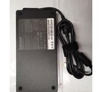 Lenovo Sparepart AC_Adapter 230W 20VDC 3P WW LT, FRU00HM627