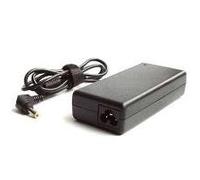 Lenovo Sparepart AC Adapter, 45N0485, 45N0364, FRU45N0364