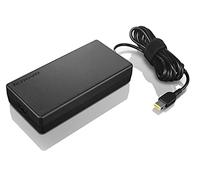Lenovo Sparepart AC Adapter, 45N0558