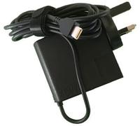 Lenovo Sparepart AC Adapter (45W 20/15/9/5V 3P), FRUSA18C15460