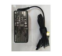 Lenovo Sparepart AC Adapter (45W 20V 2.25A) 5A10H03910, Notebook, Indoor, 01FR035 (5A10H03910, Notebook, Indoor, 100-240 V, 50/60 Hz, 45 W, 20 V)