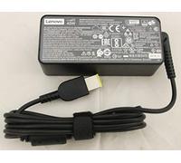 Lenovo Sparepart AC Adapter (45W 20V 2.25A) 5A10H03910, Notebook, Indoor, 01FR035 (5A10H03910, Notebook, Indoor, 100-240 V, 50/60 Hz, 45 W, 20 V)