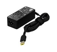 Lenovo Sparepart AC-Adapter 45W 20V 2.25A 5A10H03910, Notebook, Indoor, 36200602, FRU36200245 (5A10H03910, Notebook, Indoor, 100-240 V, 50/60 Hz, 45 W, 20 V)