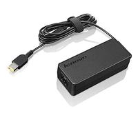 Lenovo Sparepart AC Adapter (65W 100-240V 3P), 00PC757