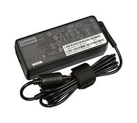 Lenovo Sparepart AC-Adapter 65W 20V 3.25A Delta ADLX65NDC3A, 5A10J46692, FRU36200249 (Delta ADLX65NDC3A)