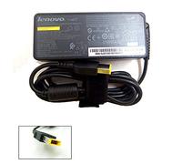 Lenovo Sparepart AC Adapter 65W 54Y8999, Notebook, Indoor, FRU54Y8999, 45N0254 (54Y8999, Notebook, Indoor, 100-240 V, 50/60 Hz, 65 W, 20 V)