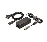Lenovo Sparepart AC_Adapter AC_Adapter 65W 100-54Y8964, Notebook, Indoor, FRU54Y8964 (54Y8964, Notebook, Indoor, 100-240 V, 50/60 Hz, 65 W, Black)
