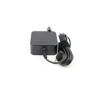 Lenovo Sparepart AC Adapter ADLX65CLGB2A 20V3 2, FRU01FR151