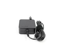 Lenovo Sparepart AC Adapter ADLX65CLGI2A 20V3 2, FRU01FR147