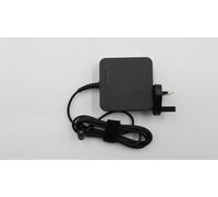 Lenovo Sparepart AC Adapter ADLX65CLGK2A 20V3 2, FRU01FR037