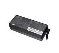 Lenovo Sparepart AC Adapter ADLX90NDC3A 20V4 5A No Cable, FRU01FR041 (No Cable)