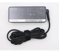 Sparepart: Lenovo AC Adapter Chicony ADLX65YCC2A **New Retail**, 01FR027 (**New Retail**)