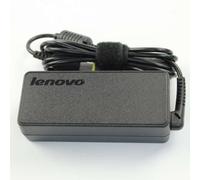 Lenovo Sparepart AC Adapter, FRU01FR038