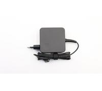 Lenovo sparepart ac adapter, fru01fr150