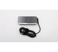 Sparepart: Lenovo AC Adapter **New Retail**, 01FR025 (**New Retail**)