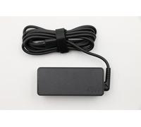 Adaptador de Corriente Lenovo PD 45W | Carga Rápida | Compacto y Ligero