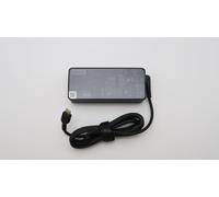 Sparepart: Lenovo AC_Adapter PD,65W,20/15/9/5V,3P,WW,CHY, FRU5A11E21011 (PD,65W,20/15/9/5V,3P,WW,CHY)