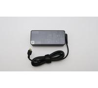 Lenovo Sparepart AC_Adapter PD,65W,20/15/9/5V,3P,WW,CHY, FRU5A11E21011 (PD,65W,20/15/9/5V,3P,WW,CHY)