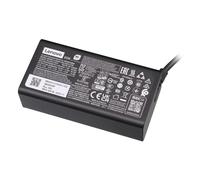 Lenovo Sparepart AC_Adapter PD,65W,20/15/9/5V,3P,WW,CHY, FRU5A11J62108 (PD,65W,20/15/9/5V,3P,WW,CHY)