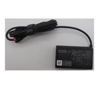 Lenovo Sparepart AC_Adapter PD,65W,20/15/9/5V,3P,WW,CHY, W128998656 (PD,65W,20/15/9/5V,3P,WW,CHY)