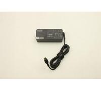 Sparepart: Lenovo AC_Adapter PD,65W,20/15/9/5V,3P,WW,del, FRU5A10W86302 (PD,65W,20/15/9/5V,3P,WW,del)
