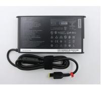 Lenovo sparepart ac adapter slim,230w,20v,3p,ww,chy, fru02dl144 (slim,