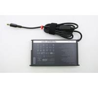 Lenovo Sparepart AC Adapter Slim,230W,20V,3P,WW,del, FRU02DL142 (Slim,230W,20V,3P,WW,del)