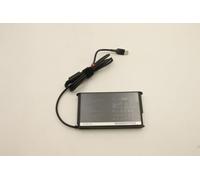 Lenovo Sparepart AC Adapter Slim,230W,20V,3P,WW,LTN, FRU02DL143 (Slim,230W,20V,3P,WW,LTN)
