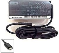 Lenovo Sparepart AC Adapter USB -C, 00HM665