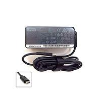 Lenovo Sparepart AC Adapter USB -C, 00HM665