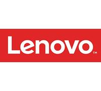 Lenovo Sparepart AC Adapter USB-C 45W EU, 00HM663, FRU00HM661, 00HM661 (EU)