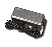 Lenovo Sparepart AC Adapter USB-C AC_Adapter PD 45W 20 15 9 5V 3, FRU00HM663, 890603, 99113162 (AC_Adapter PD 45W 20 15 9 5V 3)