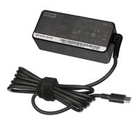 Lenovo sparepart ac adapter usb-c eu, 00hm667 (eu ac_adapter pd 45w 20
