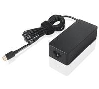Lenovo Sparepart AcbelÿPD 65W 2pin AC Adapter FRU, FRU5A10W86261 (AC Adapter FRU)