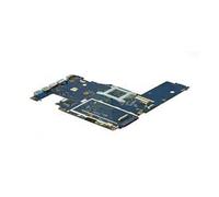 Lenovo Sparepart ACLU2 MB UMA I74500U 100M 90006569, Motherboard, FRU90006569 (90006569, Motherboard, G50-70)