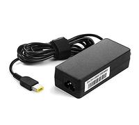 Lenovo Sparepart Adapter, 45N0480, FRU45N0480