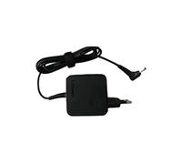 Lenovo Sparepart Adapter PA 1450-55LU 20V2.2 **New Retail**, 01FR116 (**New Retail** AC_Adapter ADP-45DW C 20V2.25A)
