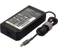 Sparepart: Lenovo ADLX45NCC3A 20V2.25A adap(CMN) 5A10H03910, Notebook, Indoor, FRU36200610 (5A10H03910, Notebook, Indoor, 100-240 V, 50/60 Hz, 45 W, 20 V)