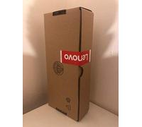 Lenovo Sparepart ADLX45NLC3A 20V2.25A Adapter 5A10H03910, Notebook, Indoor, FRU36200246 (5A10H03910, Notebook, Indoor, 100-240 V, 50/60 Hz, 45 W, 20 V)