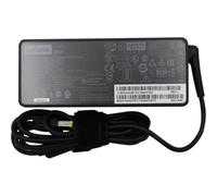 Lenovo Sparepart ADLX90NCC3A 20V4 5A COO No Cable, FRU01FR052, 798705 (No Cable)