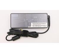 Lenovo Sparepart ADLX90NDC3A 90W 20V4.5A, FRU5A10J75109