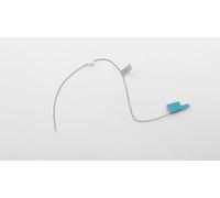 Lenovo Sparepart Antenna LX 8L Think Front 350mm, FRU00XJ099 (350mm)