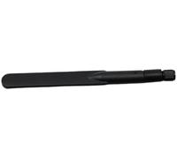 Lenovo Sparepart Antenna PIFA Stick, 00XJ094