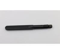 Lenovo Sparepart Antenna PIFA Stick, 00XJ094