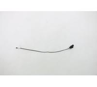 Lenovo Sparepart Ares 1.0 Intel FRU Cable Pen Charging Cable, Ares, Yoga, FRU5C10S73191 (Pen Charging Cable, Ares, Yoga)