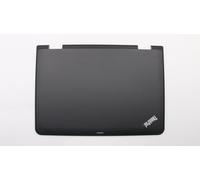 Lenovo Sparepart ASSY LCD Panel Y LLA-1, FRU02DC008