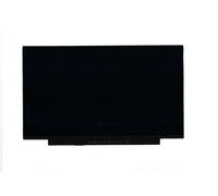 Lenovo Sparepart AUO 14 0 HD TN AG, FRU01YN140