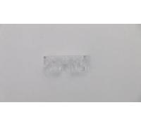 Lenovo Sparepart AVC Wi-Fi Card Big Cover, FRU01MN425