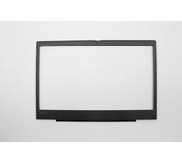 Sparepart: Lenovo B Cover RGB BLK L13 Clamshell, FRU5B30S73459, 1031478