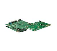 Lenovo Sparepart Bambi MB W8S UMA HM70 90003140, Motherboard, 90003139, FRU90003140 (90003140, Motherboard, G700/G710)